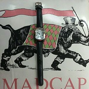 Invicta Baby Lupah Watch